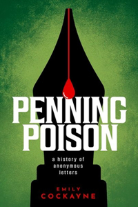 Penning Poison