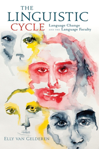 The Linguistic Cycle