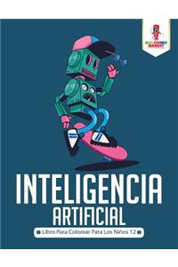 Inteligencia Artificial