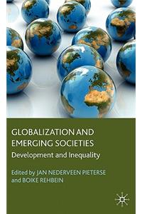 Globalization and Emerging Societies