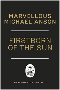 Firstborn of the Sun