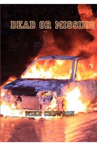 Dead or Missing
