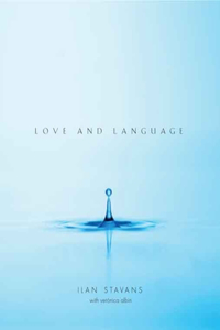 Love and Language