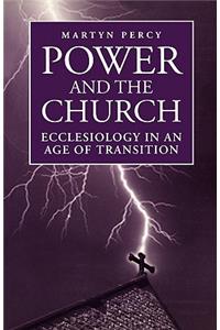 Power and the Church