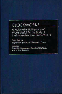 Clockworks