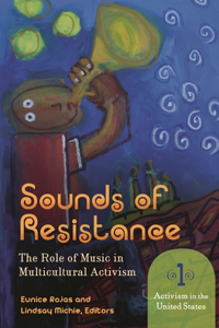 Sounds of Resistance [2 Volumes]