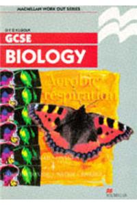 Work Out Biology GCSE