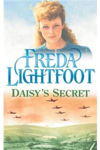 Daisy's Secret