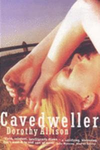 Cavedweller