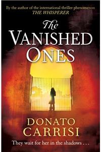 Vanished Ones