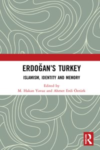 Erdo&#287;an's Turkey