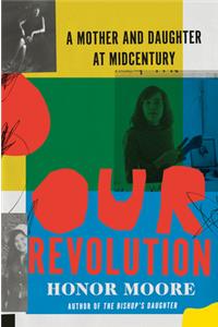 Our Revolution