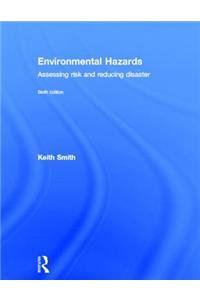 Environmental Hazards