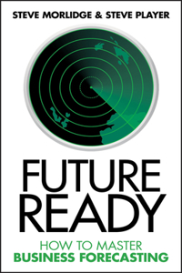 Future Ready