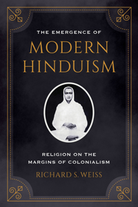 Emergence of Modern Hinduism