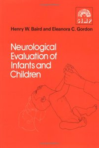 Neurological Evaluation of Infants and Children