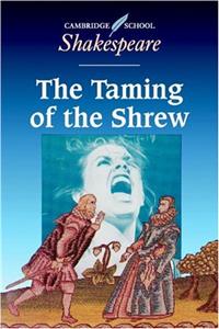 The Cambridge School Shakespeare