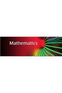 Holt McDougal Mathematics