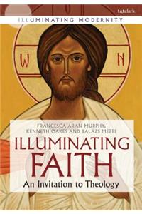 Illuminating Faith