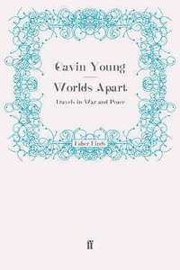 Worlds Apart