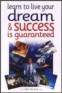 Learn to Live Your Dream
