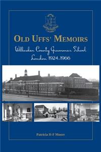 Old Uffs Memoirs