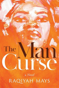 The Man Curse