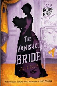 The Vanished Bride