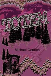 Totem