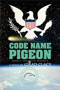 Code Name Pigeon