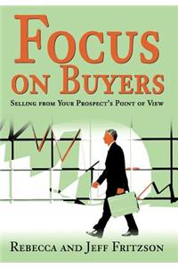 Focus on Buyers