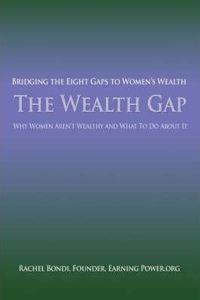 Wealth Gap