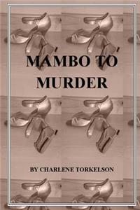 Mambo To Murder