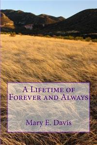 Lifetime of Forever and Always