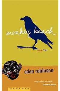 Monkey Beach