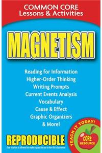 Magnetism