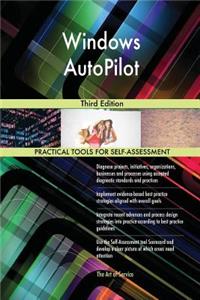 Windows AutoPilot Third Edition
