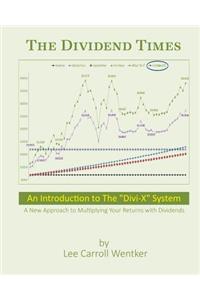 The Dividend Times