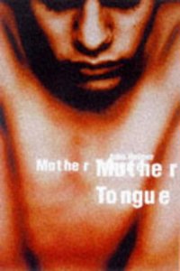 Mother Tongue