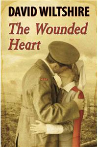 Wounded Heart