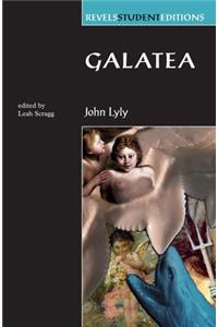 Galatea