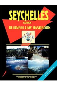 Seychelles Business Law Handbook