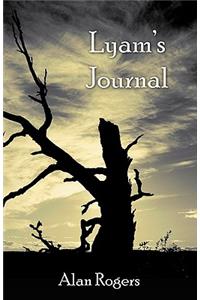 Lyam's Journal