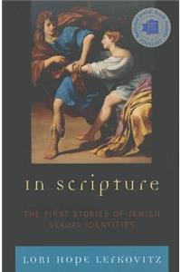 In Scripture
