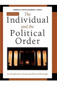 Individual and the Political Order