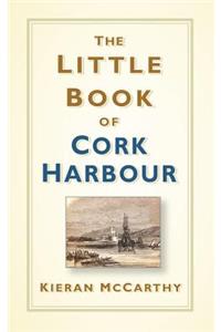 Little Book of Cork Harbour