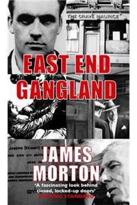 East End Gangland