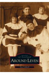 Around Leven