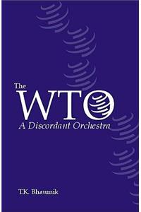 The WTO