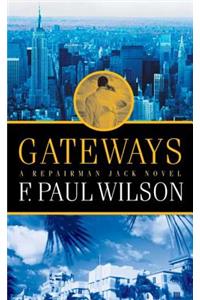 Gateways
